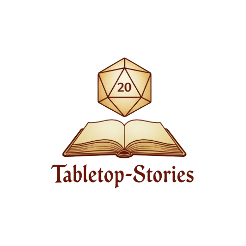 Zur Startseite gehen